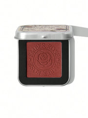 SHEGLAM EMBER ROSE ETERNAL FLAME CREAM BLUSH-LOVE LANGUAGE 3.5G