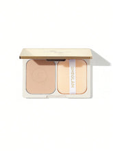 SHEGLAM LIGHT THROUGH OIL CONTROL POWDER - WARM SAND 10G