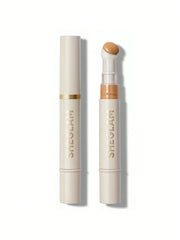 SHEGLAM WARM VANILLA COMPLEXION BOOST CONCEALER