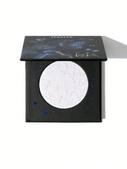 SHEGLAM CORPSE BRIDE HIGHLIGHTER 5.2GM