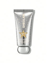 SHEGLAM PARTY STARTER BODY HIGHLIGHTER GLITTER GEL-FEELIN EXTRA 35G