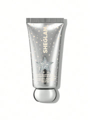 SHEGLAM PARTY STARTER BODY HIGHLIGHTER GLITTER GEL-ICE BREAKER 35G