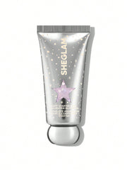 SHEGLAM PARTY STARTER BODY HIGHLIGHTER GLITTER GEL-SOCIAL BUTTERFLY 35G
