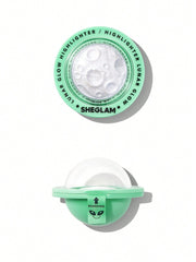 SHEGLAM LUNAR GLOW HIGHLIGHTER 5G