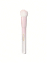 SHEGLAM COLOR BLOOM LIQUID BLUSH BRUSH