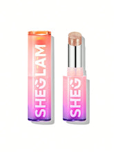 SHEGLAM MIRROR KISS HIGH-SHINE LIPSTICK-OWN YOUR SHINE 2.9G