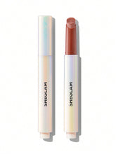 SHEGLAM POUT-PERFECT SHIMMER LIP PLUMPER-GOLD RUSH 2G