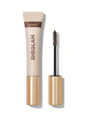 SHEGLAM HOLD EM UP TINTED BROW GEL-AUBURN 6G