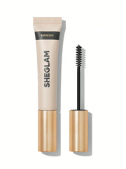 SHEGLAM HOLD EM UP TINTED BROW GEL-ESPRESSO 6G