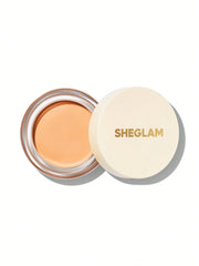 SHEGLAM RAPID RETOUCH CREAM CONCEALER-NUDE 6G