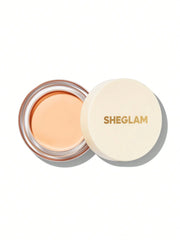 SHEGLAM RAPID RETOUCH CREAM CONCEALER-FAIR 6G