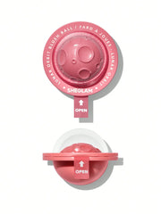 SHEGLAM LUNAR ORBIT BLUSH BALL-ADORN 6G