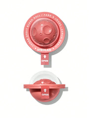 SHEGLAM LUNAR ORBIT BLUSH BALL-ATMOSPHERE 6G