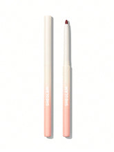 SHEGLAM BOLD BOOSTER PLUMPING LIP LINER-BERRY BOLD