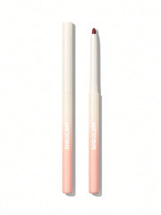 SHEGLAM BOLD BOOSTER PLUMPING LIP LINER-BERRY BOLD