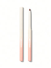 SHEGLAM BOLD BOOSTER PLUMPING LIP LINER-MOCHA MUSE