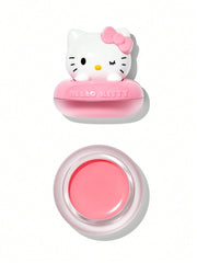SHEGLAM HELLO KITTY TRUE LOVE DEWY MULTI-USE BALM-PAW PRINT 4.3G