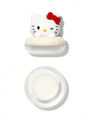 SHEGLAM HELLO KITTY TRUE LOVE DEWY MULTI-USE BALM-WHISKERS 4.3G