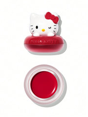 SHEGLAM HELLO KITTY TRUE LOVE DEWY MULTI-USE BALM-CUDDLEBUG 4.3G