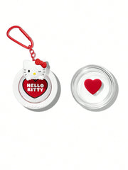 SHEGLAM HELLO KITTY 3D KISS LIP BALM 6G