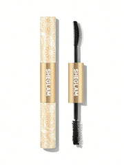 SHEGLAM ALL-IN-ONE 24K MULTI-EFFECT MASCARA WATERPROOF BLACK