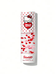 SHEGLAM HELLO KITTY JELLY AMOR HYDRATING PRIMER 30G