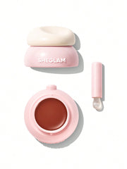 SHEGLAM FIG FLIRT LIP JAM