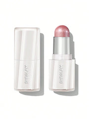 SHEGLAM BUTTERY BLING HIGHLIGHT STICK- 43 ROSE RUSH 6GM