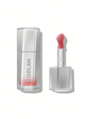SHEGLAM 119 Make Lt Pop LOCK AIR GLOSS