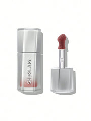 SHEGLAM 506 HONEY GLAZE LOCK AIR GLOSS