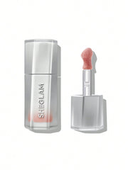 SHEGLAM 118 STRAWBERRY MILK LOCK AIR GLOSS