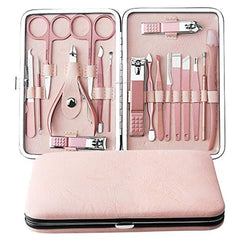 MANICURE SET