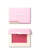 Sheglam Dream Touch Blush-Love Cake