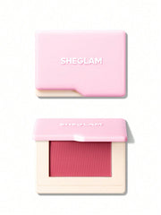 Sheglam Dream Touch Blush-Love Cake