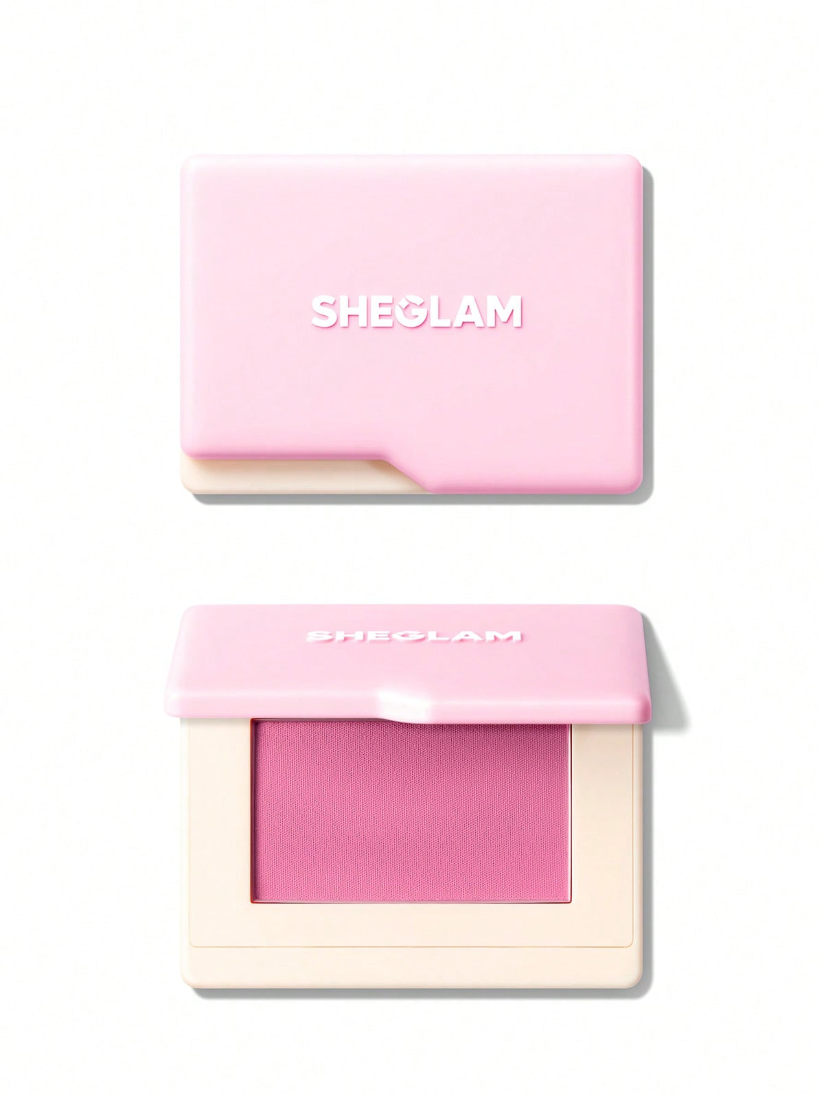 Sheglam Dream Touch Blush-Wannabe