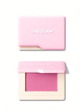 Sheglam Dream Touch Blush-Wannabe