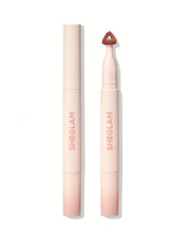 SHEGLAM 523 BRULEE MARSHMALLOW LIP BLUR PEN