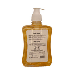 EASYCARE HAND WASH TROPICAL FRUIT 500ML