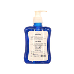 EASYCARE HAND WASH OCEAN BREEZE 500ML