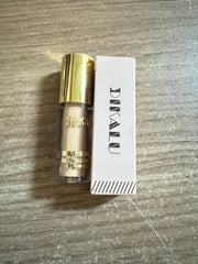 SHEIN DIKALU 03 BRIGHTINING LIQUID