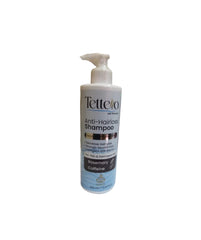 TETTELLO ANTI-HAIRLOSS SHAMPOO PROCAPIL+KERESTORE 400ML