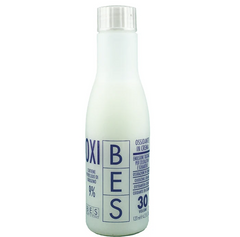 BES OXI Vegan 120 ml 30 VOL