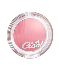 CIAO FARD BLUSHER 4.5GM- 41