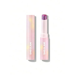 SHEGLAM STARLIT SILVER JELLY GLAZE STICK