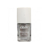 CIAO BREEZING 22 NAIL POLISH 10ML