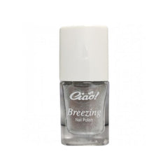 CIAO BREEZING 22 NAIL POLISH 10ML