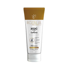 ROZALIA SHAMPOO 200ML