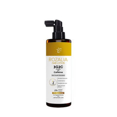 ROZALIA HAIR LOTION 120ML