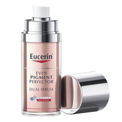 EUCERIN DUAL SERUM PIGMENT PERFECTOR 30ML