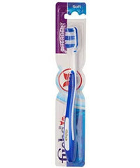 FUCHS INTERDENT SOFT BRUSH